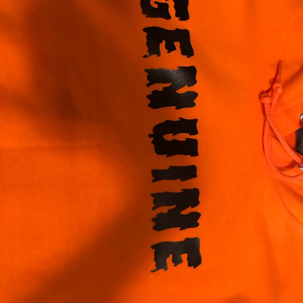 Never worn - Picture 2 of 5